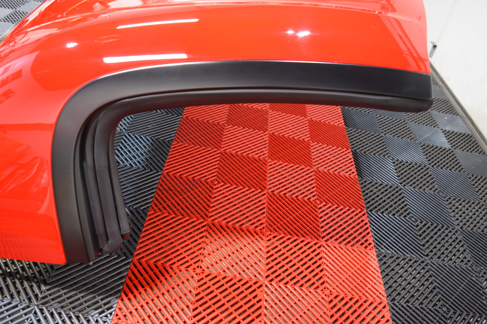 Honda S2000 Removable Hardtop - Image 2