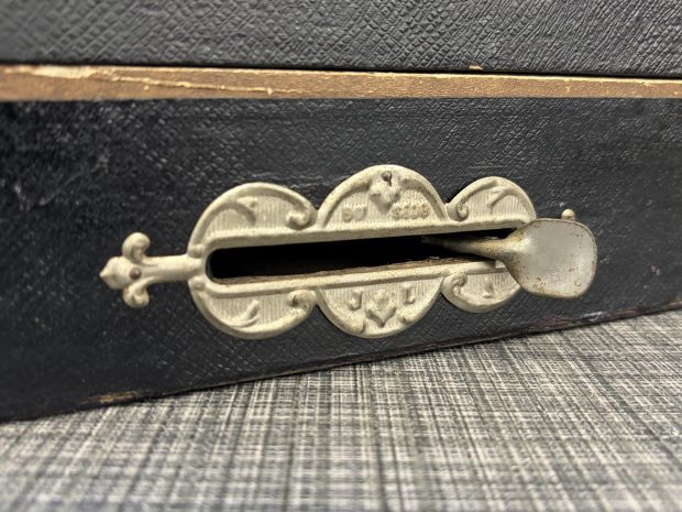 c.1900s M.J. & Cie. Jeu de Course Game - Image 5