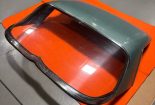 Chevrolet Corvette C2 Removable Hardtop - Image 4