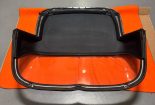 Chevrolet Corvette C2 Removable Hardtop - Image 2