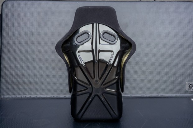 Recaro Profischale GF-UP 964 Cup Seats - Image 5