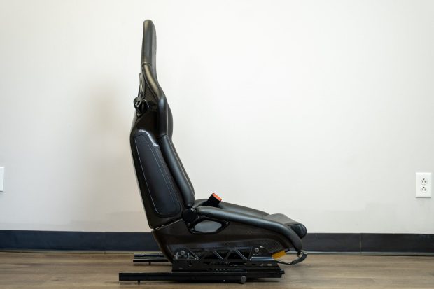 RoW Porsche 991 Sport Bucket Seats - Image 5