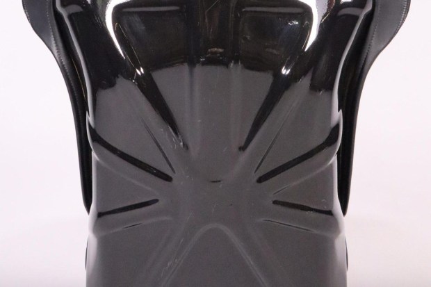 Recaro Seats for Porsche 964 Carrera RS - Image 5