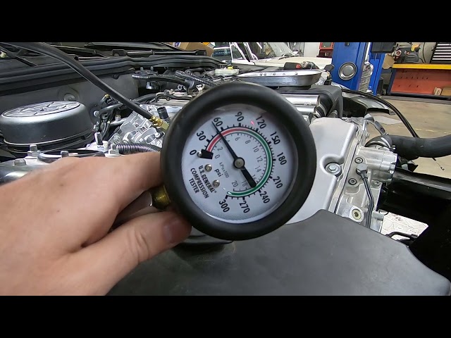 BMW S54B32 Engine and 6-Speed Gearbox - Image 2